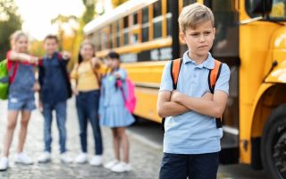 Naming Regret: The Emotional Toll of Giving Kids a “Trendy” Identity