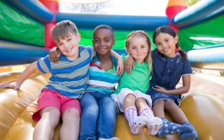 9 Hidden Fees Behind Birthday Party Rentals That Aren’t Listed Upfront