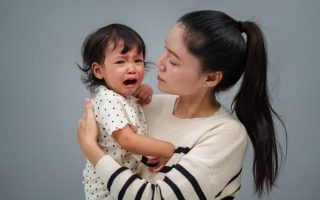 Why Are So Many Kids Developing Phobias Earlier Than Ever?