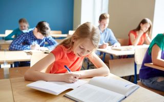 8 Hidden Costs of “Free” Public Education
