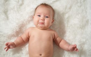10 Baby Name Combinations That Are Quietly Ridiculed in Classrooms