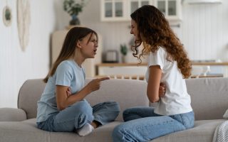 8 Discipline Strategies That Actually Increase Rebellion