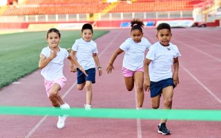 5 Expensive School Fundraisers That Pressure Parents Into Overspending