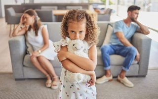 10 Everyday Purchases That Slowly Drain College Savings