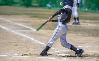 7 Hidden Costs of Enrolling Your Kid in Travel Sports