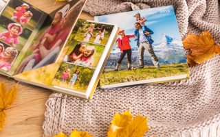 Why Your Happy Family Photos Can Trigger Envy and Anxiety