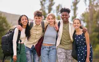 10 Clothing Choices That May Trigger Unfair School Discipline