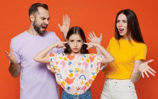 Parenting Expert Warns Against Asking Kids How Their Day Was