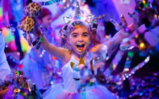 9 Birthday Traditions That Widen Generation Gaps in Parenting