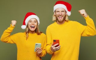 Why Leaving the Holiday Sales Doesn’t Mean the Deals Are Gone for Your Kids