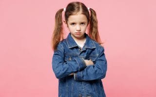 Will That Unique Baby Name Prevent Your Kid from Fitting In?