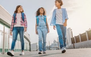 How Many Free-Range Practices Could Be Illegal in Your County?