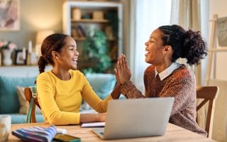 Simple Ways to Reward Your Teens Without Breaking Your December Budget