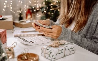 How to Stretch Your Holiday Gift Budget Without Sacrificing Fun for Kids
