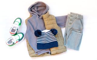 Winter Gear Essentials That Parents Overbuy and How to Avoid the Trap