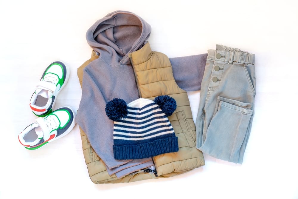 Winter Gear Essentials That Parents Overbuy and How to Avoid the Trap