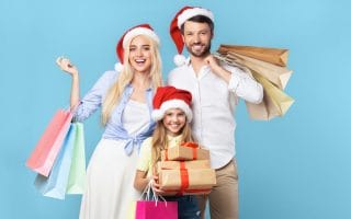The One Christmas Shortcut That Saves Parents Hours and Dollars