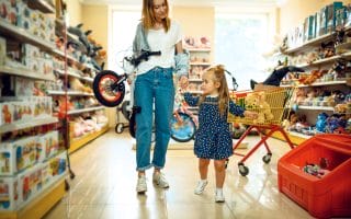 6 Toy Store Layout Tricks That Manipulate Your Wallet