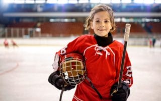 The Winter Sports Swap-Up Plan That Saves on Gear Without Losing the Fun