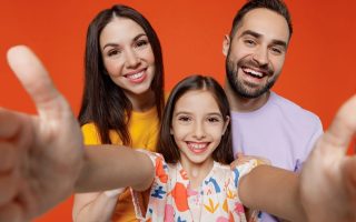 DIY Gifts Kids Can Make That Cost Less Than a Movie Ticket