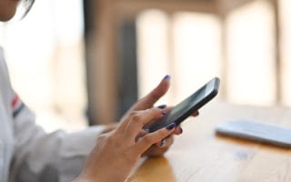 Should Parents Be Tracking Their Teens with AI-Powered Apps?