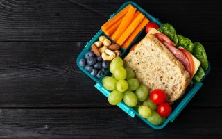 Food Hacks to Turn Leftovers Into Kids’ Lunches That Beat Store Prices