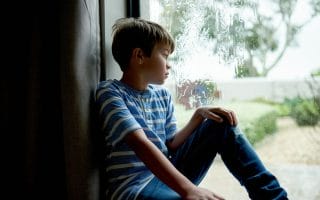 Are Winter Mornings Quietly Wrecking Your Child’s Emotional Health?