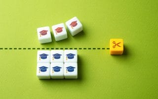 8 Budget Cuts in Education That Directly Impact Your Kids