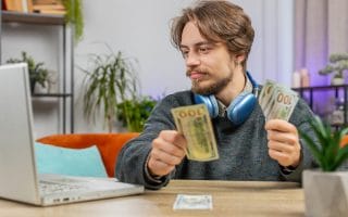 9 January Budget Hacks Parents Use to Recover From Holiday Spending