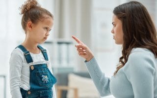 10 Common Phrases Parents Say That Can Damage Emotional Growth