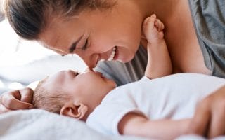 6 Baby Name Trends Making a Comeback From the 1970s