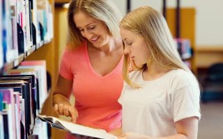 7 Old-School Parenting Habits That Still Save Families Money
