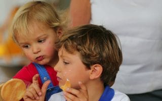 6 Kid-Friendly Foods That Were Quietly Recalled This Month