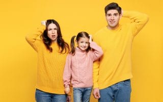 8 Parenting Rules That Were Invented by Social Media—Not Experts