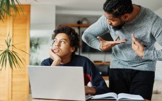 10 Subtle Signs That Your Child Is Losing Trust in You