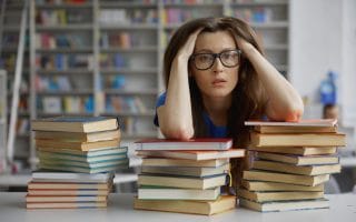 Why Are Public Schools Quietly Removing Librarians?