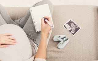 6 Baby Names That Sound Cute Now but Cause Problems Later