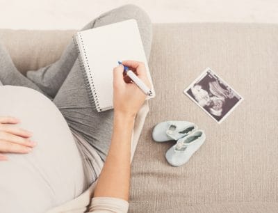 6 Baby Names That Sound Cute Now but Cause Problems Later