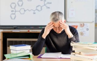 Teachers Beg Parents: Stop Buying These 7 Expensive School Supplies