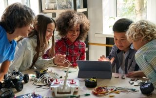 The 'Free School' Trap: Why Your Child’s 2026 Extracurriculars Are Secretly Affecting Your Credit Score