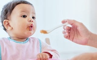 Virginia Baby Food Ban: 5 Specific Brands Just Prohibited Under New Safety Laws