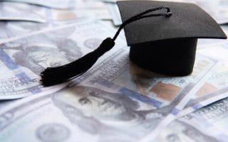 7 'College Assets' That Are Actually Disqualifying Your Child from Financial Aid