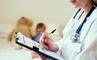 Why Pediatricians are Quietly Flagging These 5 Household Items as Toxic