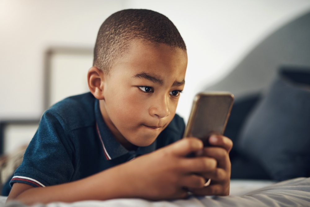 The 5 "Educational" Apps That Teachers Say Are Actually Hurting Grades