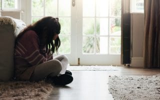 The 'Silent Sibling' Syndrome: Why Your Well-Behaved Child Is Actually the One at Highest Risk for Burnout