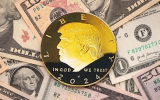 The "Trump Account" for Kids: How to Get the $1,000 Pilot Contribution for Your Child
