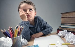The '2026 Name Filter': 5 Trendy Baby Names That Are Already Becoming Playground Slang for 'Slow