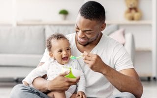 Baby names