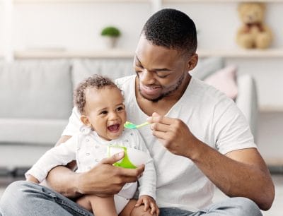 Baby names