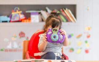 daycare fees